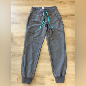 Figs Zamora Joggers - Petite